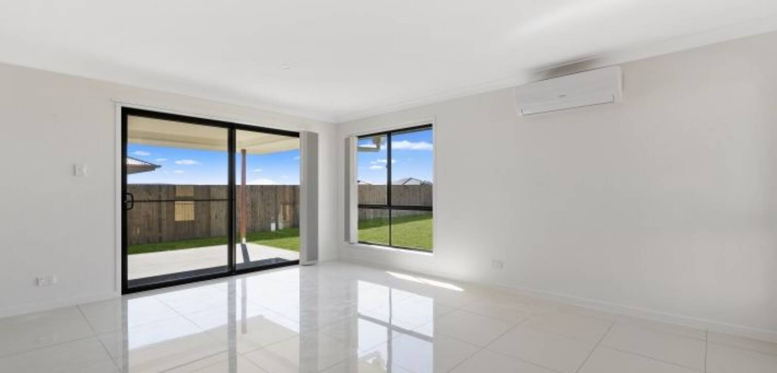 8 Murwillock Street, CAMBOOYA, QLD 4358 AU