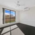 8 Murwillock Street, CAMBOOYA, QLD 4358 AU