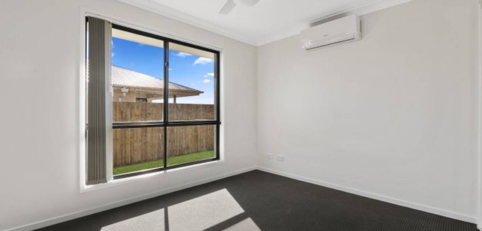8 Murwillock Street, CAMBOOYA, QLD 4358 AU