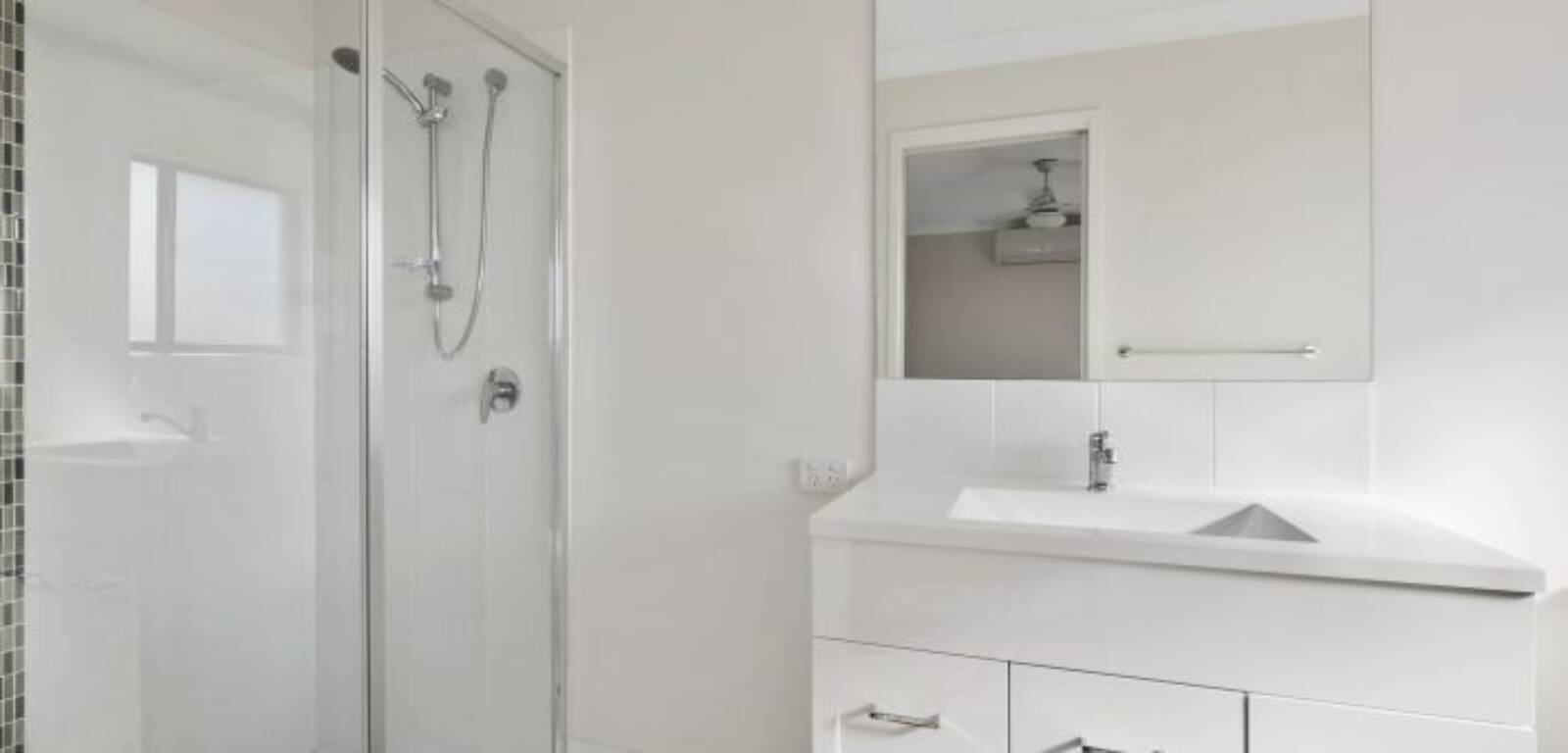 8 Murwillock Street, CAMBOOYA, QLD 4358 AU