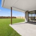8 Murwillock Street, CAMBOOYA, QLD 4358 AU