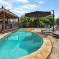 102a Stuart Street, MOUNT LOFTY, QLD 4350 AU