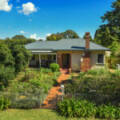 24 Lydwin Crescent, EAST TOOWOOMBA, QLD 4350 AU