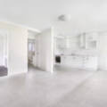 2/149 Taylor St, WILSONTON, QLD 4350 AU