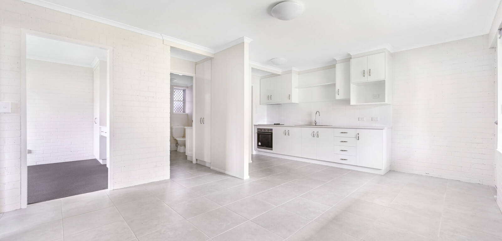 2/149 Taylor St, WILSONTON, QLD 4350 AU