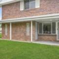 2/149 Taylor St, WILSONTON, QLD 4350 AU