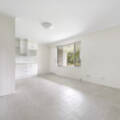 2/149 Taylor St, WILSONTON, QLD 4350 AU