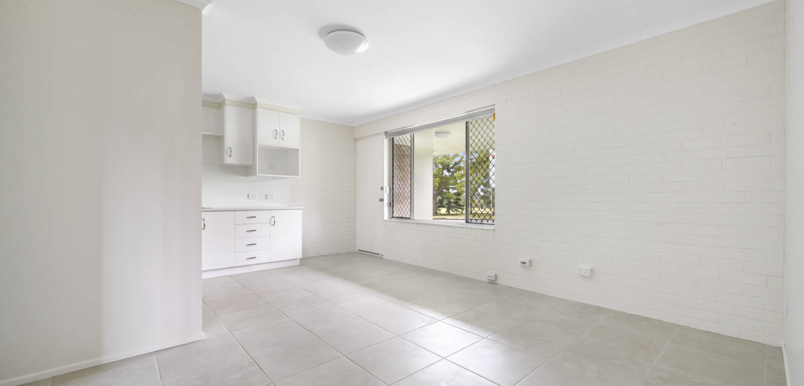 2/149 Taylor St, WILSONTON, QLD 4350 AU