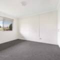 2/149 Taylor St, WILSONTON, QLD 4350 AU