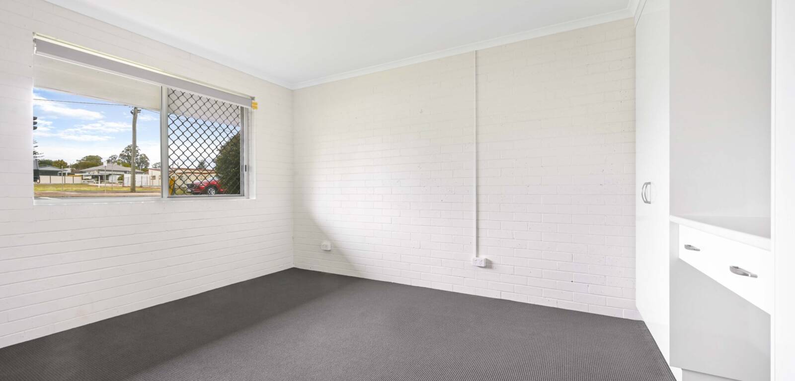 2/149 Taylor St, WILSONTON, QLD 4350 AU