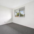 2/149 Taylor St, WILSONTON, QLD 4350 AU