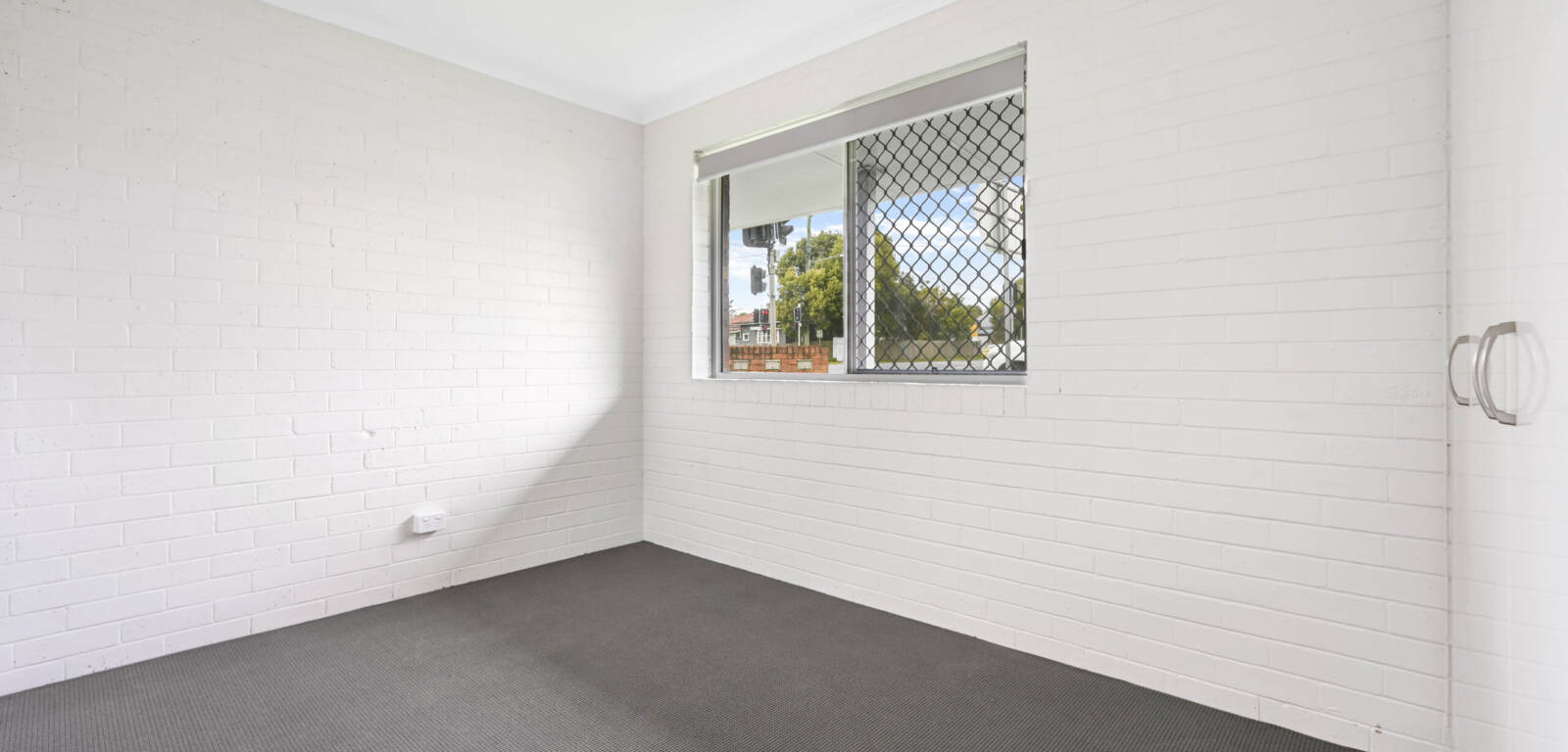 2/149 Taylor St, WILSONTON, QLD 4350 AU