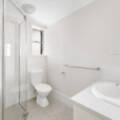 2/149 Taylor St, WILSONTON, QLD 4350 AU