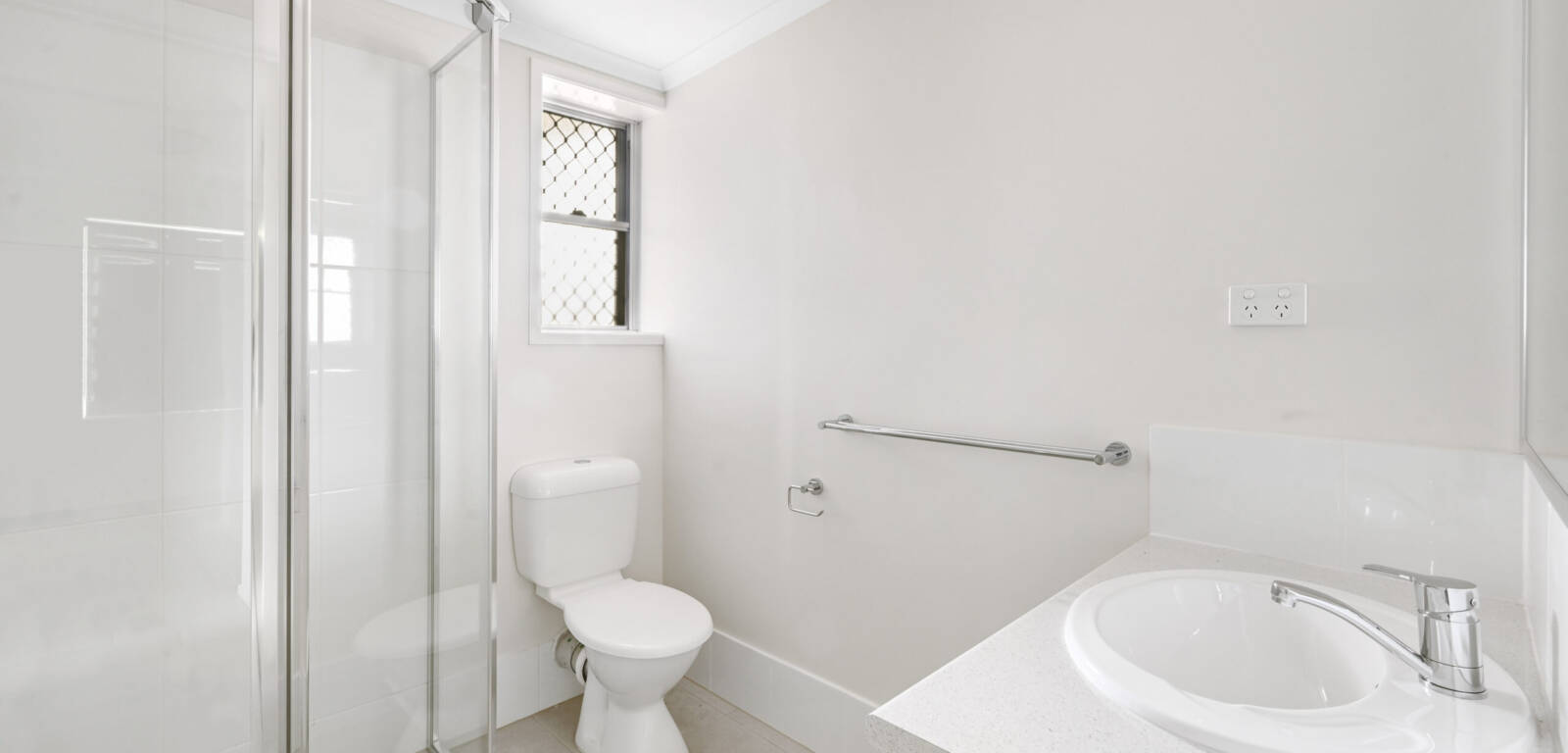 2/149 Taylor St, WILSONTON, QLD 4350 AU
