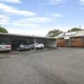 2/149 Taylor St, WILSONTON, QLD 4350 AU