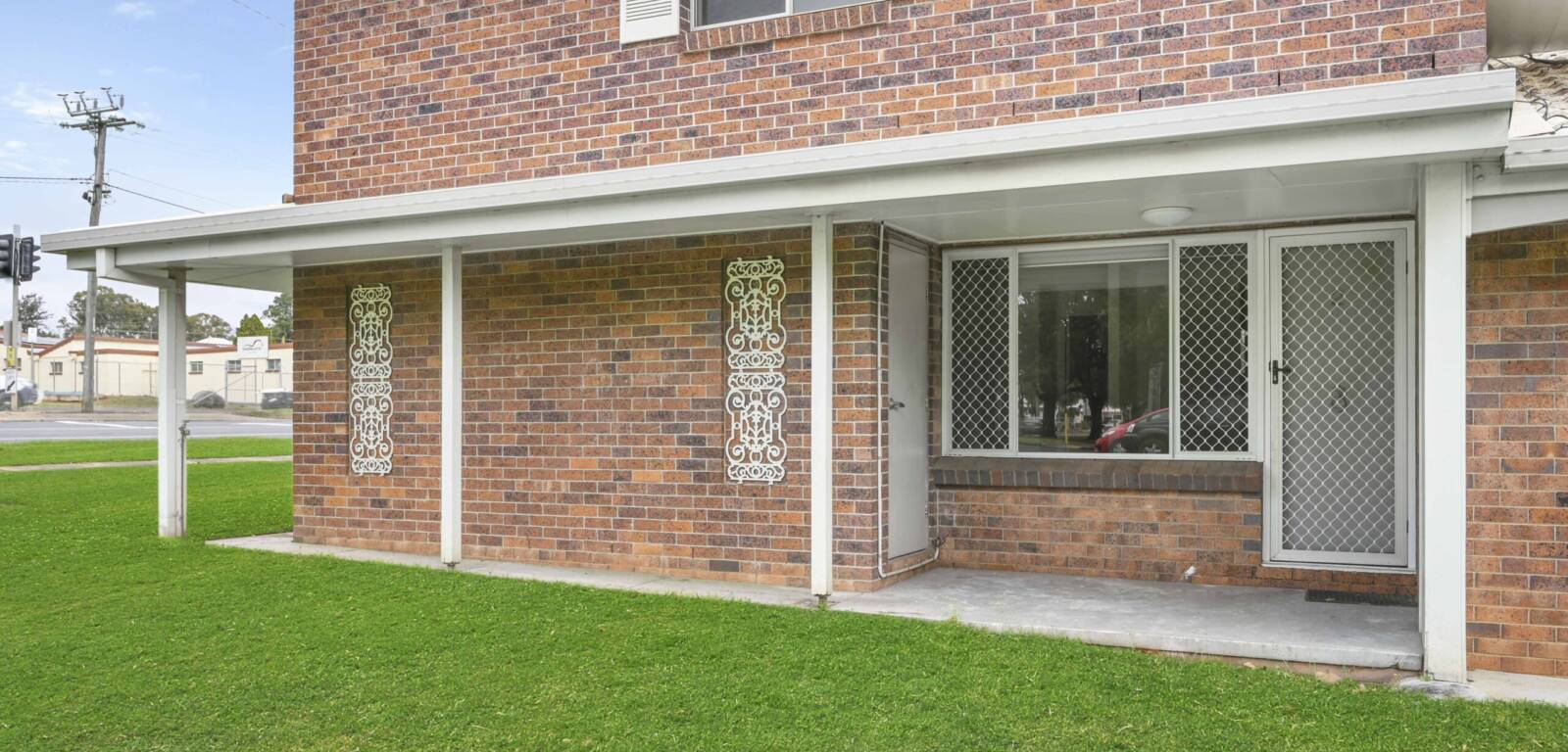 2/149 Taylor St, WILSONTON, QLD 4350 AU