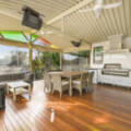 2/3 Cannon Street, RANGEVILLE, QLD 4350 AU