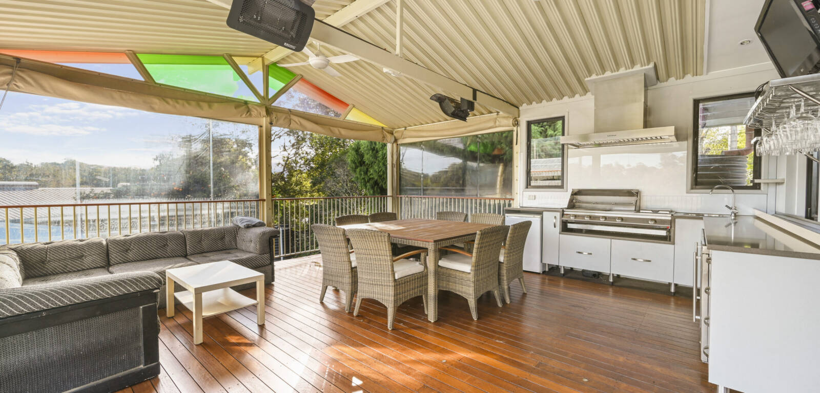 2/3 Cannon Street, RANGEVILLE, QLD 4350 AU