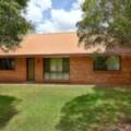 2/40 Vacy Street, NEWTOWN, QLD 4350 AU