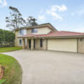 3 Willem Close, MIDDLE RIDGE, QLD 4350 AU