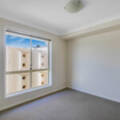 2/2 Yearling Close, GLENVALE, QLD 4350 AU