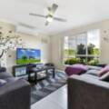 7/8 Colvin Street, DRAYTON, QLD 4350 AU