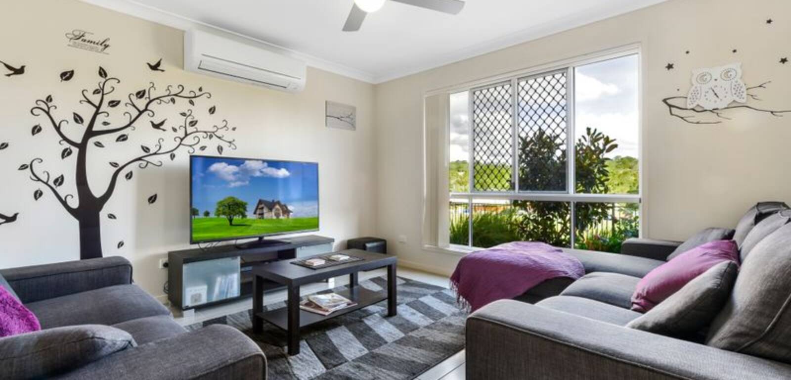 7/8 Colvin Street, DRAYTON, QLD 4350 AU