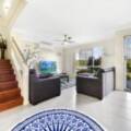 7/8 Colvin Street, DRAYTON, QLD 4350 AU