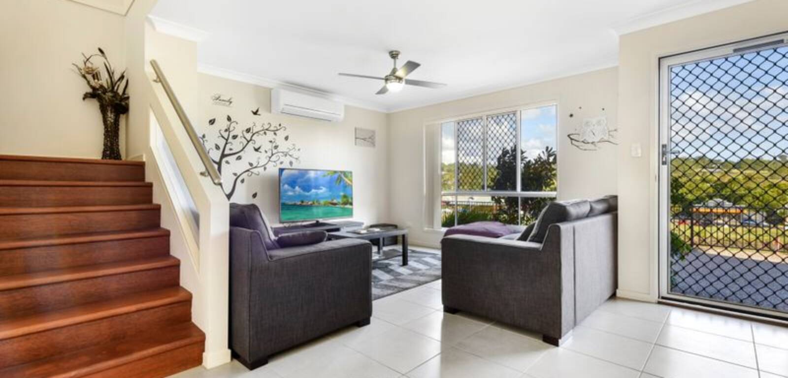7/8 Colvin Street, DRAYTON, QLD 4350 AU