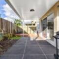 7/8 Colvin Street, DRAYTON, QLD 4350 AU