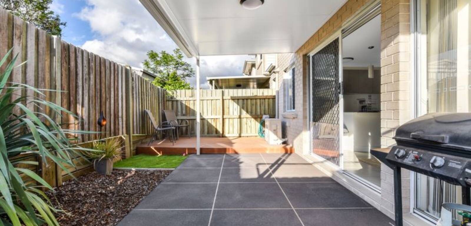 7/8 Colvin Street, DRAYTON, QLD 4350 AU