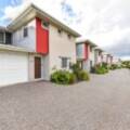 7/8 Colvin Street, DRAYTON, QLD 4350 AU