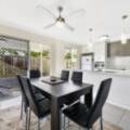 7/8 Colvin Street, DRAYTON, QLD 4350 AU