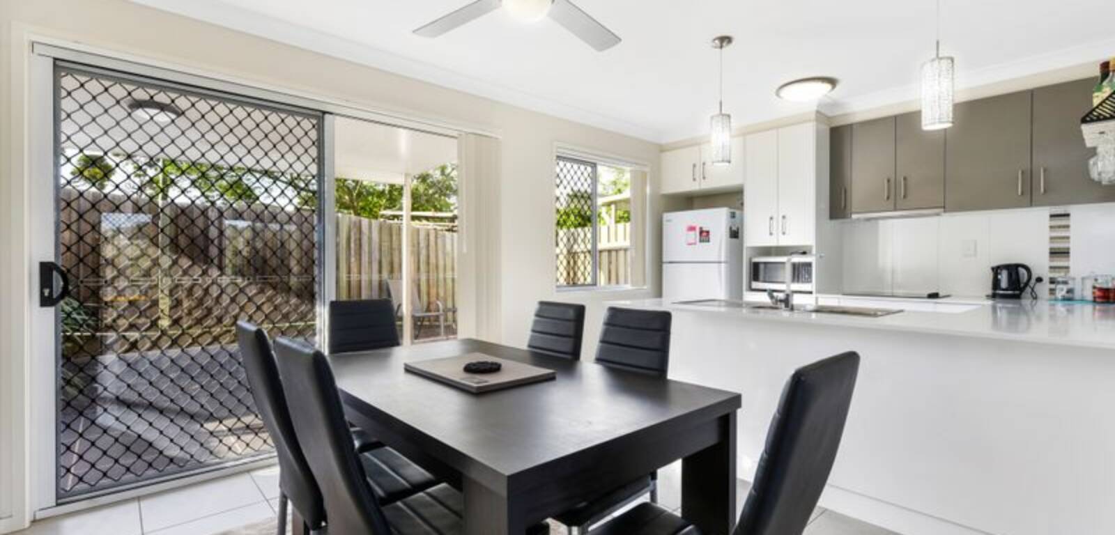 7/8 Colvin Street, DRAYTON, QLD 4350 AU