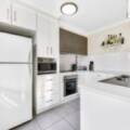7/8 Colvin Street, DRAYTON, QLD 4350 AU