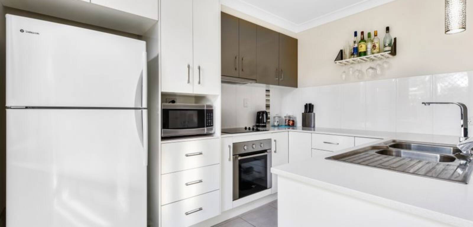 7/8 Colvin Street, DRAYTON, QLD 4350 AU