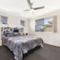 7/8 Colvin Street, DRAYTON, QLD 4350 AU