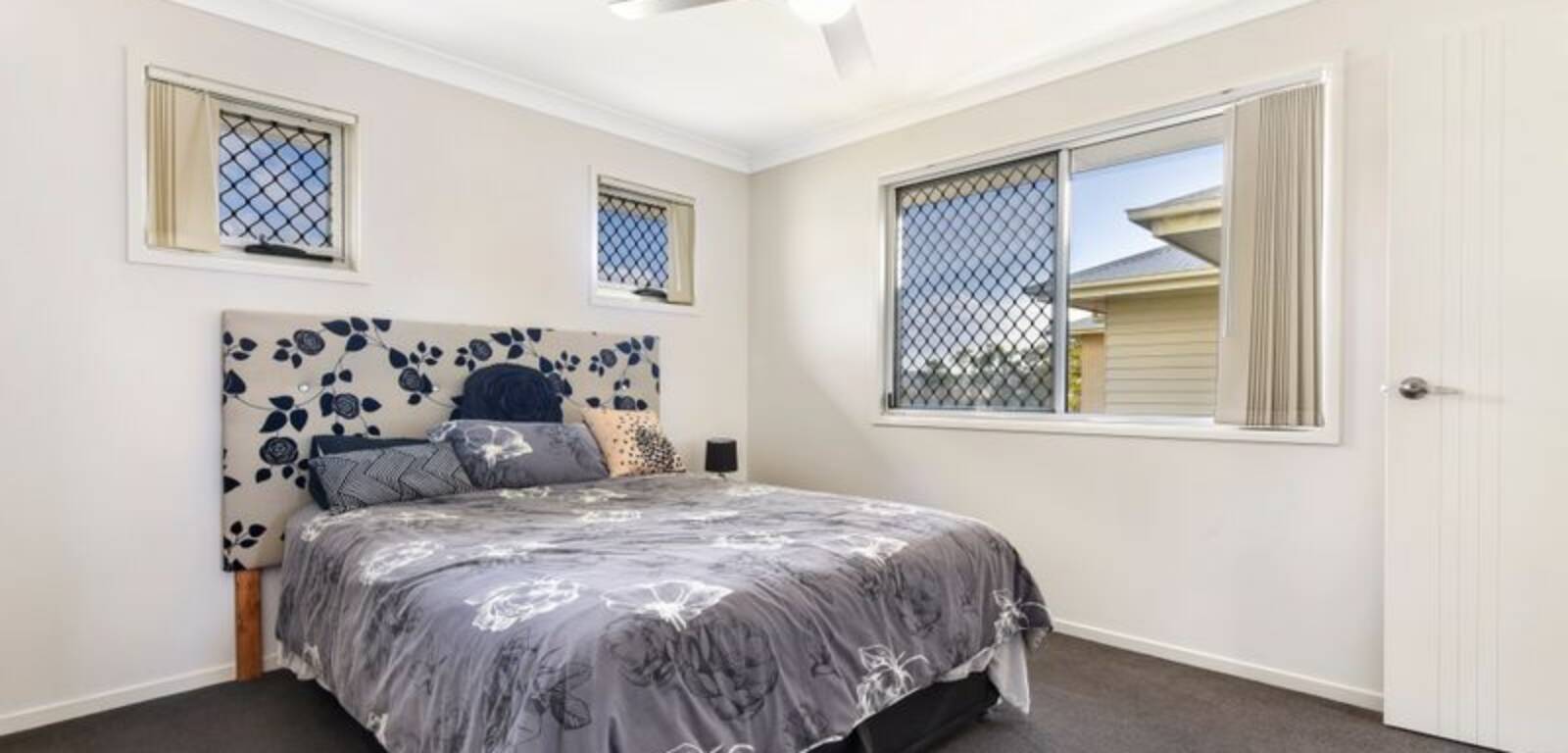 7/8 Colvin Street, DRAYTON, QLD 4350 AU