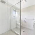 7/8 Colvin Street, DRAYTON, QLD 4350 AU