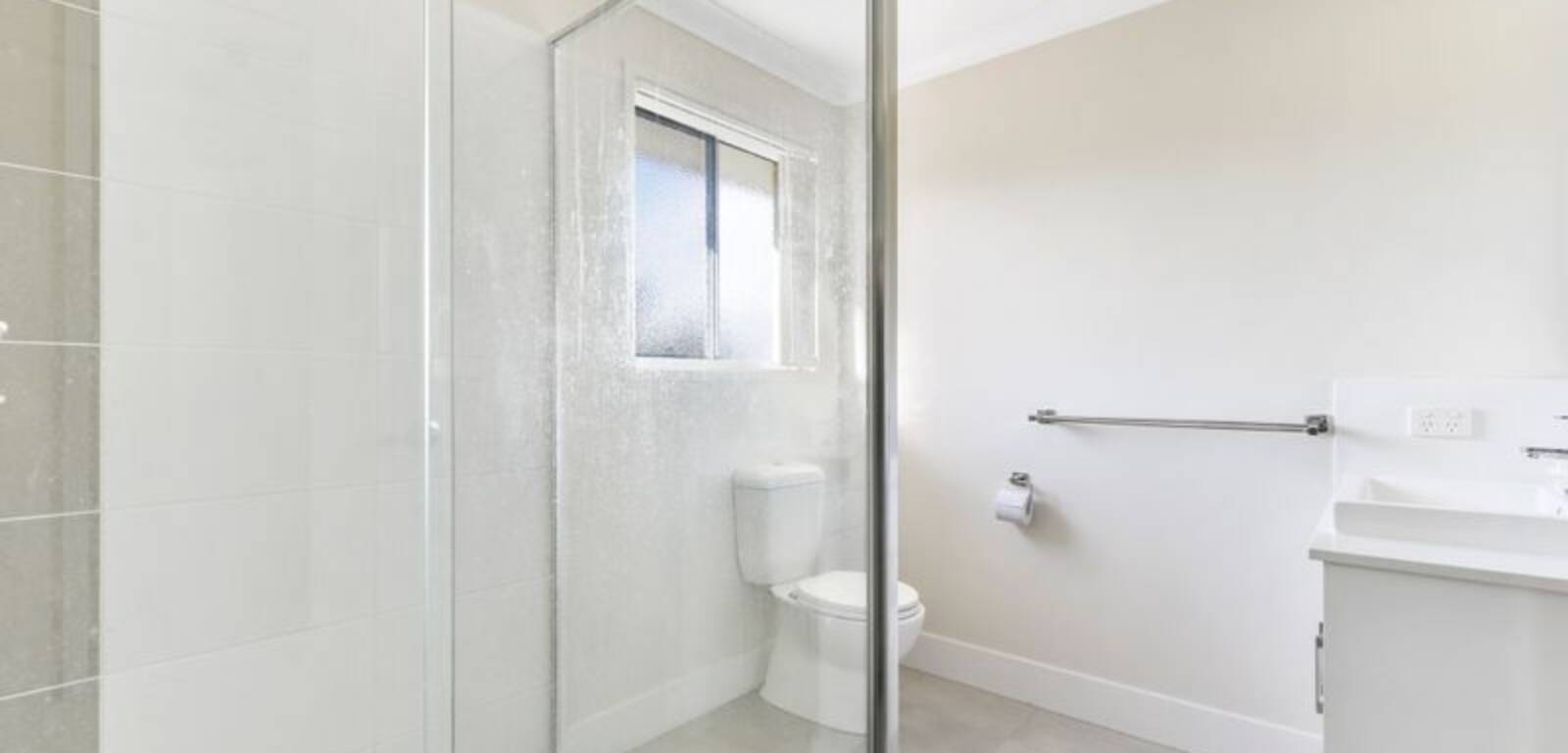7/8 Colvin Street, DRAYTON, QLD 4350 AU