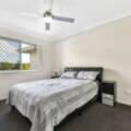 7/8 Colvin Street, DRAYTON, QLD 4350 AU
