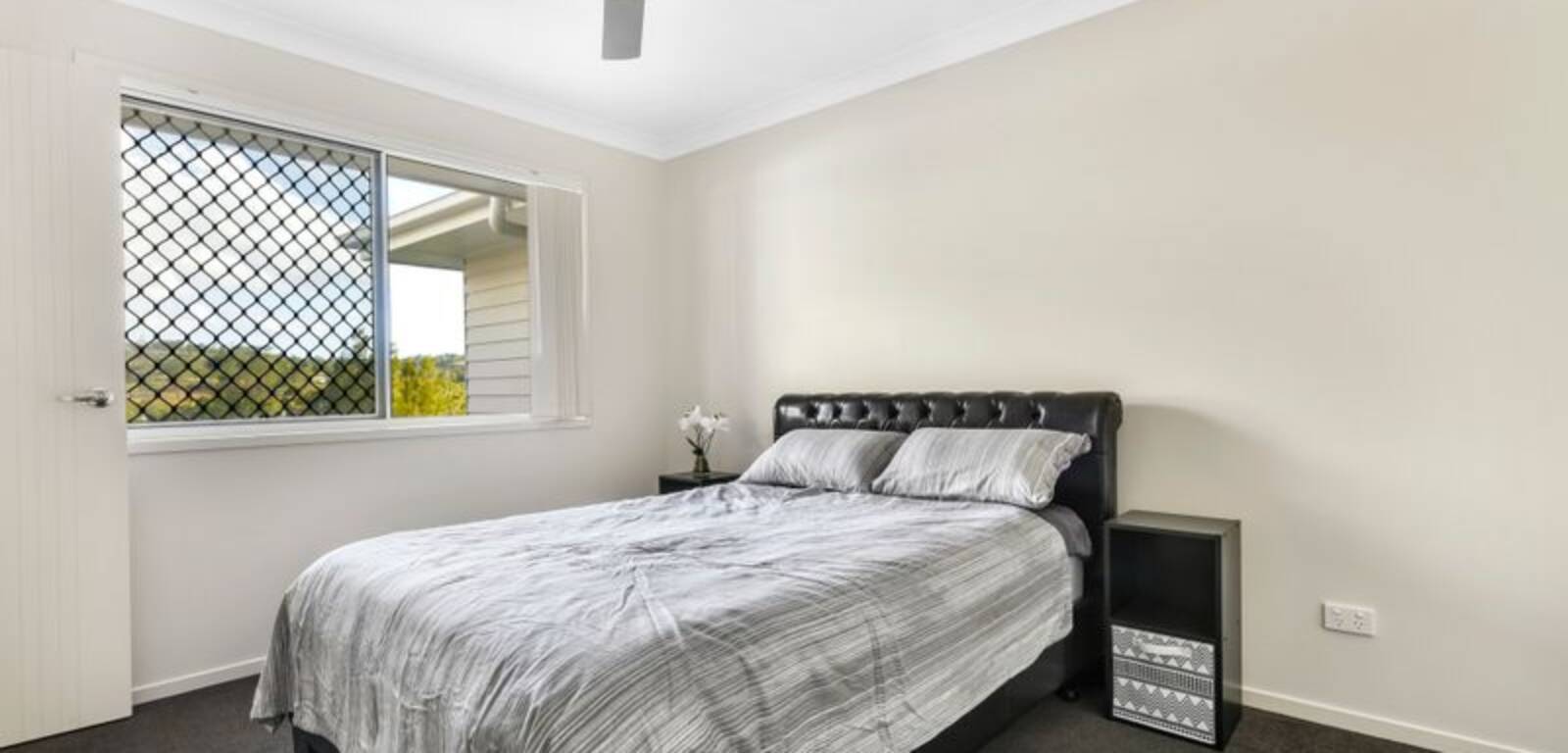 7/8 Colvin Street, DRAYTON, QLD 4350 AU