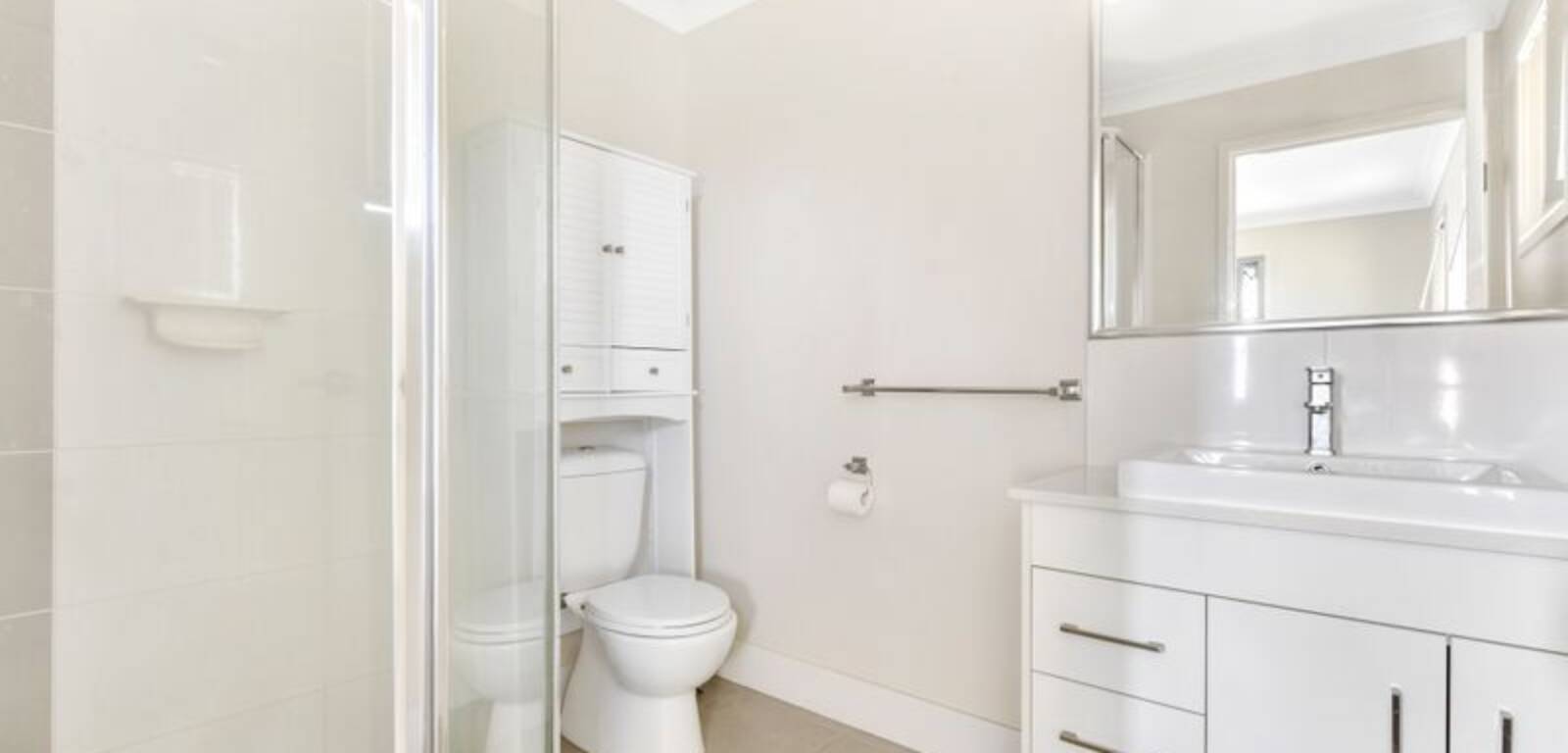 7/8 Colvin Street, DRAYTON, QLD 4350 AU
