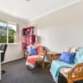 7/8 Colvin Street, DRAYTON, QLD 4350 AU
