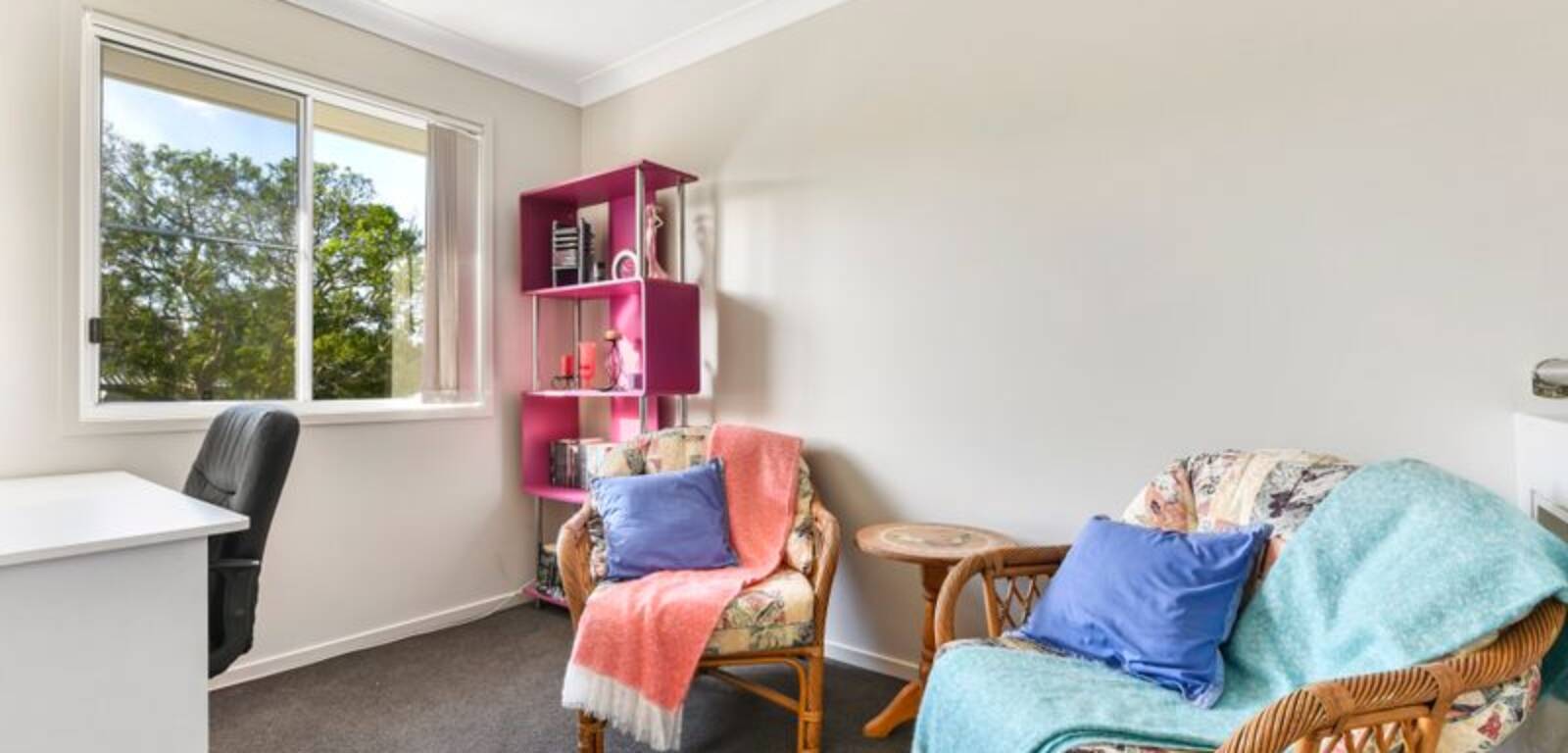 7/8 Colvin Street, DRAYTON, QLD 4350 AU