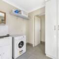 7/8 Colvin Street, DRAYTON, QLD 4350 AU