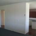 135 Cochrane Street, GATTON, QLD 4343 AU