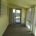 135 Cochrane Street, GATTON, QLD 4343 AU