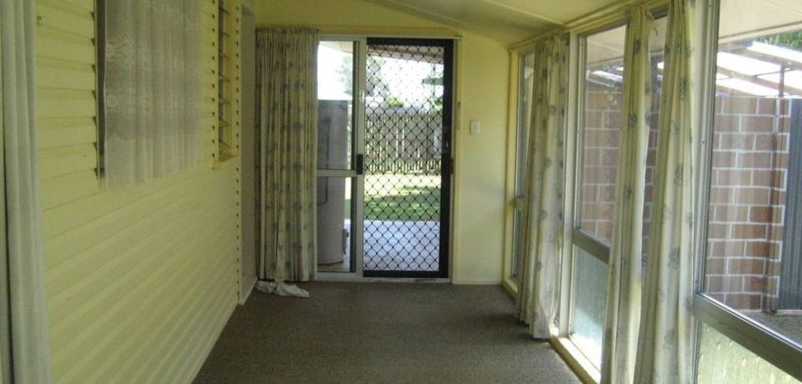 135 Cochrane Street, GATTON, QLD 4343 AU