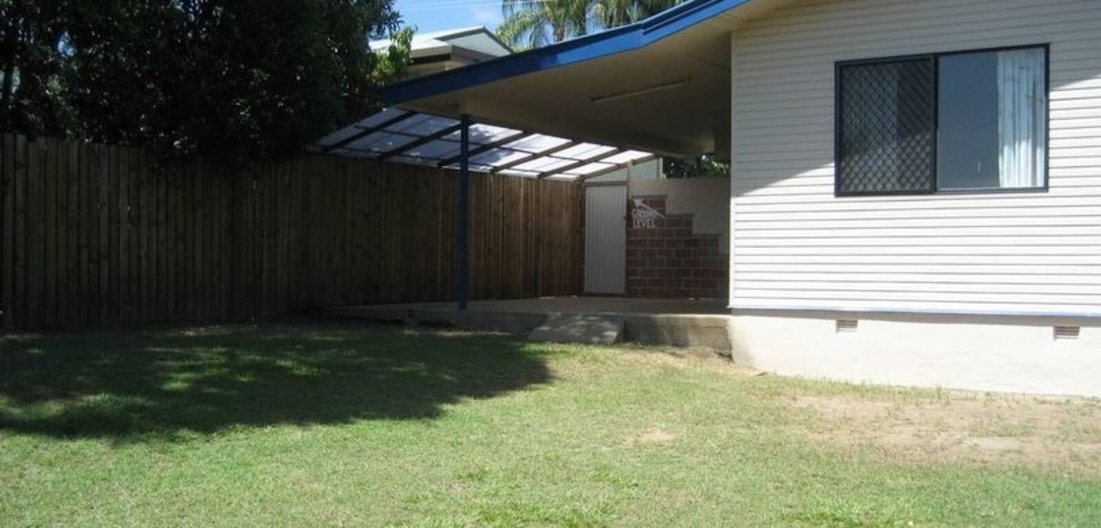 135 Cochrane Street, GATTON, QLD 4343 AU
